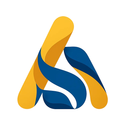 ASF logo